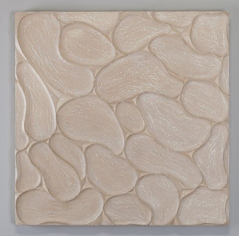 Panel ścienny ARTO