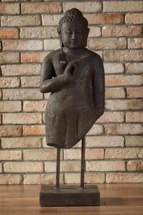 Rzeźba orientalna AJMAL