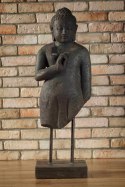 Rzeźba orientalna AJMAL