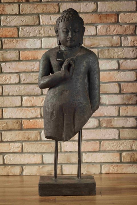 Rzeźba orientalna AJMAL