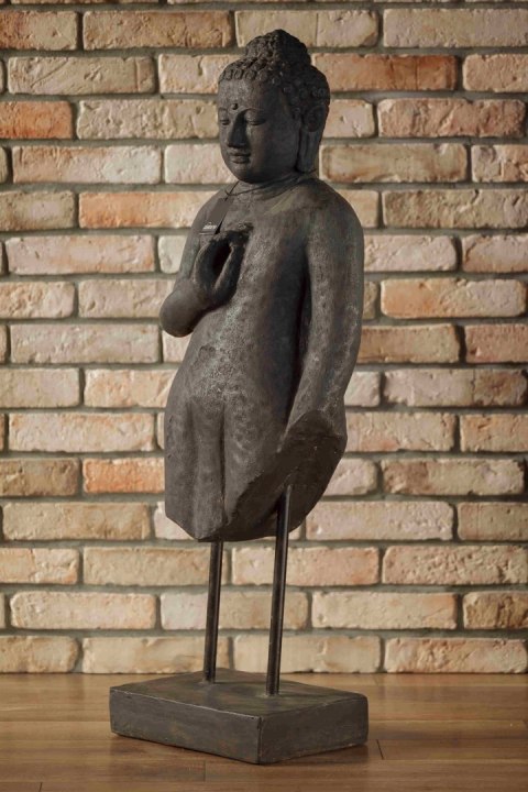 Rzeźba orientalna AJMAL