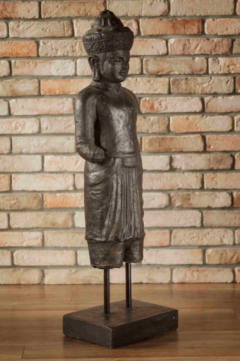 Rzeźba orientalna AJMAL