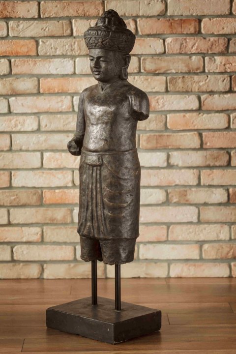 Rzeźba orientalna AJMAL