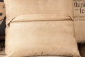 Sofa Charlie Chaplin MAZINE