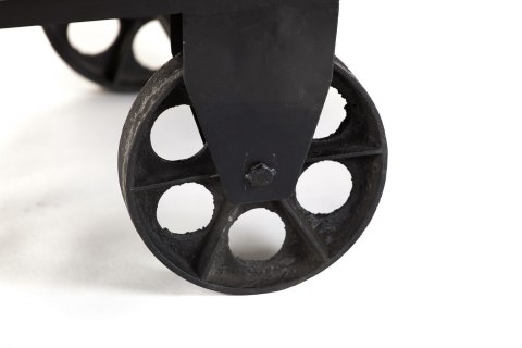 Sofa Charlie Chaplin MAZINE
