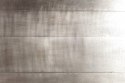 Stół FILIPPE 240x95x76_Aluro