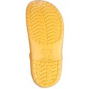 DAMSKIE KLAPKI ogrodowe/basenowe buty LEKKIE chodaki PIANKOWE Ż/38