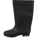 Kalosze gumowce buty robocze gumiaki bez podnoska ROZMIAR 40