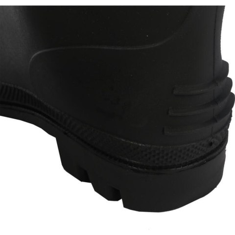 Kalosze gumowce buty robocze gumiaki bez podnoska ROZMIAR 40