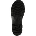 Kalosze gumowce buty robocze gumiaki bez podnoska ROZMIAR 41