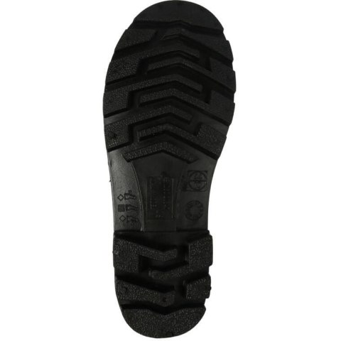 Kalosze gumowce buty robocze gumiaki bez podnoska ROZMIAR 42