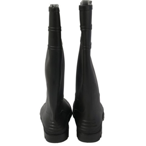 Kalosze gumowce buty robocze gumiaki bez podnoska ROZMIAR 43