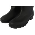 Kalosze gumowce buty robocze gumiaki bez podnoska ROZMIAR 43