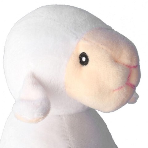 OWIECZKA PLUSZAK na Wielkanoc, 17 cm