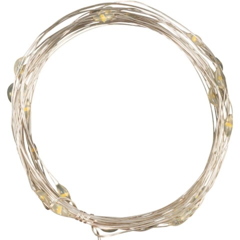 KURTYNA ŚWIETLNA NA OKNO 300 LED 3×3 LAMPKI ŚWIĄTECZNE CHOINKOWE GIRLANDA CIEPŁY BIAŁY