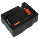 KAMERA INSPEKCYJNA IP67 ZOOM FHD 5,5mm WARSZTATOWA ENDOSKOPOWA DO RUR
