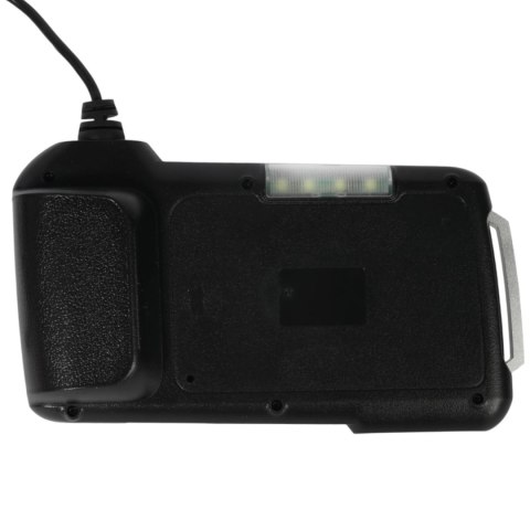 KAMERA INSPEKCYJNA IP67 ZOOM FHD 5,5mm WARSZTATOWA ENDOSKOPOWA DO RUR