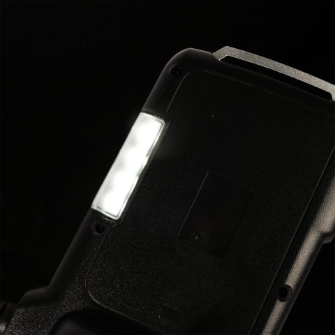 KAMERA INSPEKCYJNA IP67 ZOOM FHD 5,5mm WARSZTATOWA ENDOSKOPOWA DO RUR