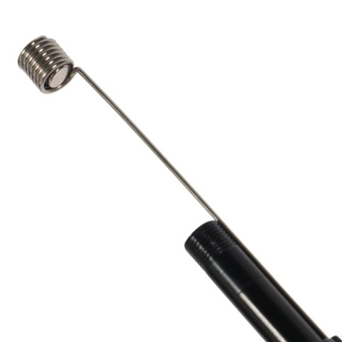 KAMERA INSPEKCYJNA IP67 ZOOM FHD 5,5mm WARSZTATOWA ENDOSKOPOWA DO RUR