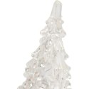 Ozdoba świąteczna Choinka LED 10 cm