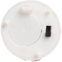 Ozdoba świąteczna Choinka LED 10 cm