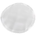 SERWETKA DO KOSZYCZKA WIELKANOCNEGO 40 cm