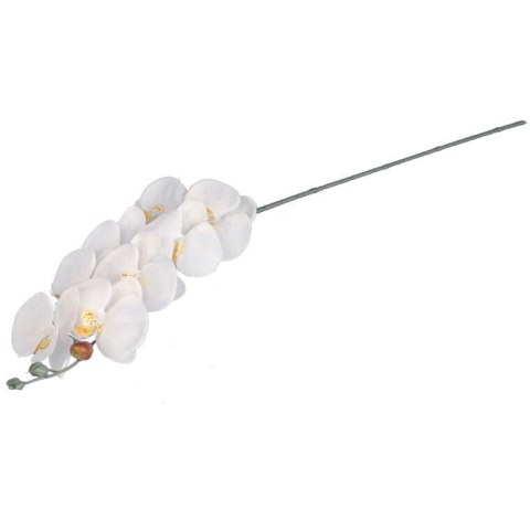 STORCZYK GAŁĄZKA 90 cm KOLOR BIAŁY
