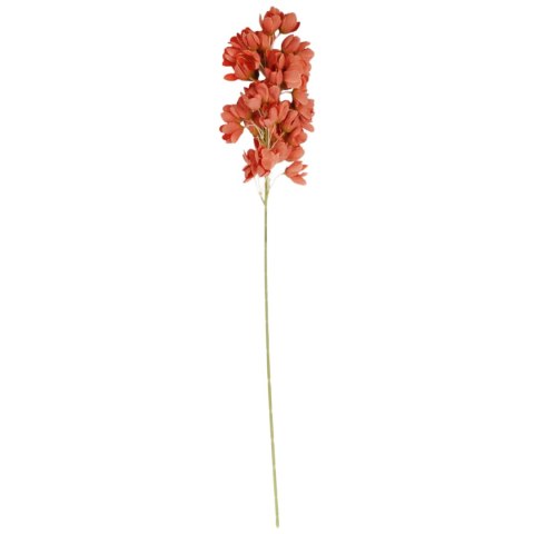 JUKA GAŁĄZKA SZTUCZNA niebieska 86 cm