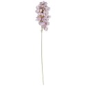JUKA GAŁĄZKA SZTUCZNA niebieska 86 cm