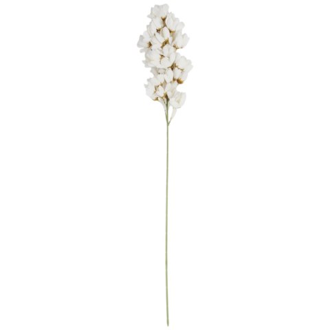 JUKA GAŁĄZKA SZTUCZNA niebieska 86 cm