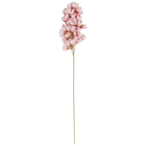 JUKA GAŁĄZKA SZTUCZNA niebieska 86 cm