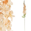 OSTRÓŻKA DELPHINIUM sztuczne kwiaty do wazonu różowa 106 cm