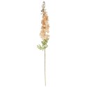 OSTRÓŻKA DELPHINIUM sztuczne kwiaty do wazonu różowa 106 cm