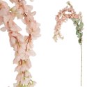 Wisteria Sztuczne Kwiaty Girlanda Glicynia Kwiaty Wiszące Balkon Taras Ślub