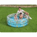 Basen dmuchany Owoce 150 x 53 cm Bestway 51045 Bestway