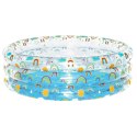 Basen dmuchany Owoce 150 x 53 cm Bestway 51045 Bestway