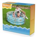 Basen dmuchany Owoce 150 x 53 cm Bestway 51045 Bestway