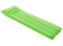Materac plażowy 3 kolory 183 x 69 cm Bestway 44007 różowy Bestway