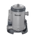 Pompa filtrująca do basenów 9463L/h Bestway - 58391 Bestway