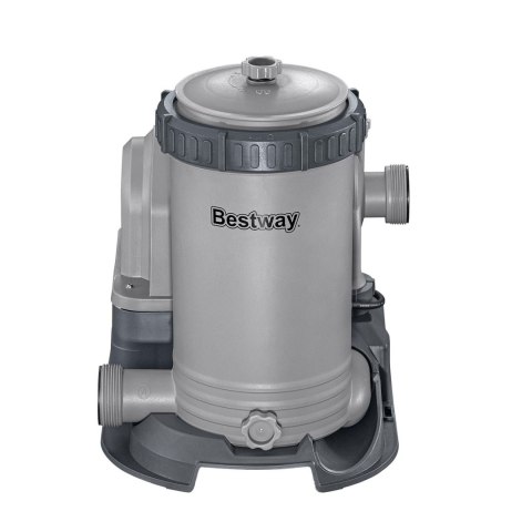 Pompa filtrująca do basenów 9463L/h Bestway - 58391 Bestway