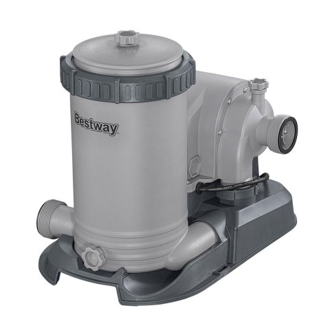 Pompa filtrująca do basenów 9463L/h Bestway - 58391 Bestway