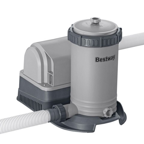 Pompa filtrująca do basenów 9463L/h Bestway - 58391 Bestway
