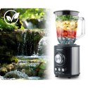 Blender kielichowy 800W BD-751 Berdsen czarny
