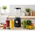 Blender kielichowy 800W BD-751 Berdsen czarny