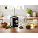 Blender kielichowy 800W BD-751 Berdsen czarny