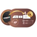 Stacja parowa żelazko generator pary 3000W Berdsen BD-334 ceramiczna powłoka