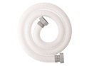 Wąż do pompy filtrującej 38 mm / 300 cm Bestway 58368