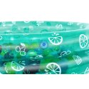 Basen dmuchany dla Dzieci z piłeczkami 91x20cm Bestway 51141