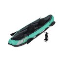 Kajak Hydro-Force Ventura X2 Bestway 65052