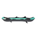 Kajak Hydro-Force Ventura X2 Bestway 65052